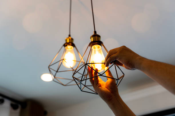 Best Electrician for Home Renovation  in Aurora, IN