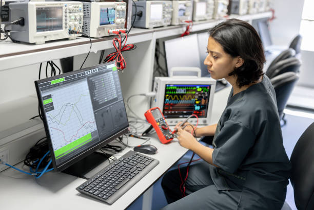  Aurora, IN Electrician Pros